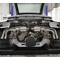Milltek Catback Exhaust for Audi R8 V10 5.2 FSI quattro Coupé and Spyder
